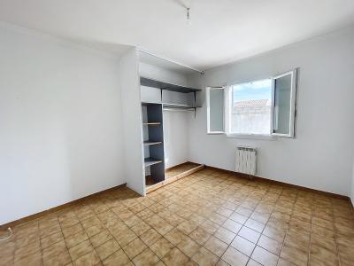 For sale Marguerittes 4 rooms 91 m2 Gard (30320) photo 3