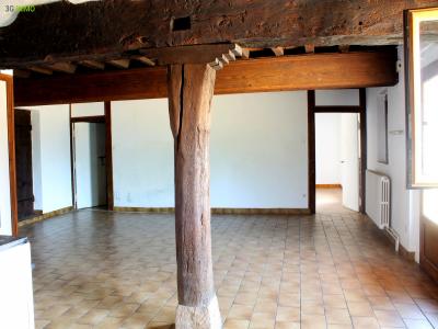 For sale Gorrevod 4 rooms 116 m2 Ain (01190) photo 1