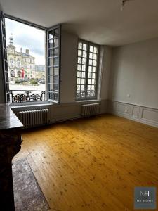 For rent Sees 6 rooms 142 m2 Orne (61500) photo 1