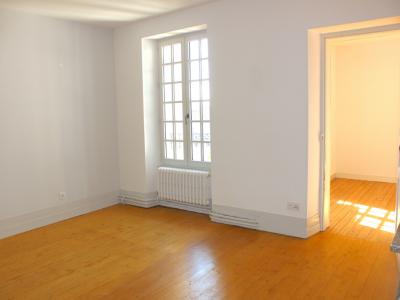 For rent Sees 6 rooms 142 m2 Orne (61500) photo 3