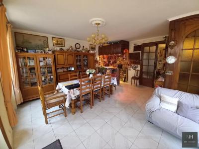 For sale Longny-au-perche 6 rooms 121 m2 Orne (61290) photo 0