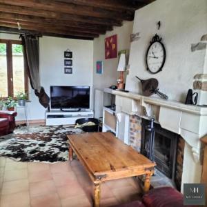 For sale Tourouvre 8 rooms 165 m2 Orne (61190) photo 3