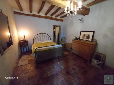 For sale Noce 11 rooms 305 m2 Orne (61340) photo 3