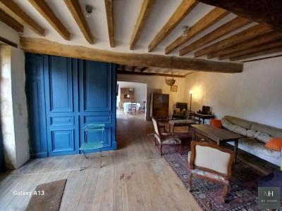 For sale Noce 11 rooms 305 m2 Orne (61340) photo 4