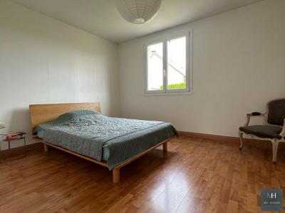 For sale Valframbert 5 rooms 126 m2 Orne (61250) photo 3