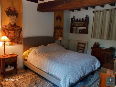 For sale Bellavilliers 11 rooms 370 m2 Orne (61360) photo 2