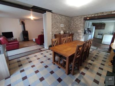 For sale Arconnay 6 rooms 150 m2 Sarthe (72610) photo 1