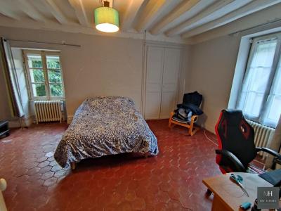 For sale Arconnay 6 rooms 150 m2 Sarthe (72610) photo 4