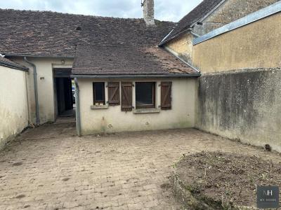 For sale Arconnay 2 rooms 80 m2 Sarthe (72610) photo 2