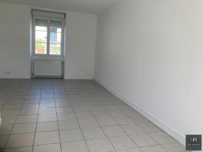 For sale Pervencheres 3 rooms 57 m2 Orne (61360) photo 2