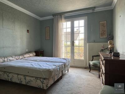 For sale Arconnay 6 rooms 118 m2 Sarthe (72610) photo 3