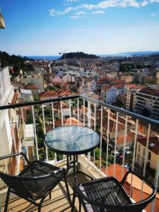 For rent Nice 3 rooms 62 m2 Alpes Maritimes (06300) photo 0