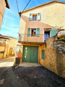 For sale Utelle 3 rooms 58 m2 Alpes Maritimes (06450) photo 0