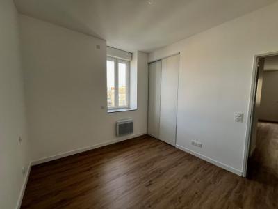 For rent Narbonne 4 rooms 91 m2 Aude (11100) photo 3