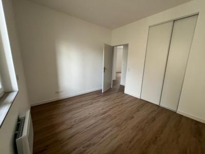 For rent Narbonne 4 rooms 91 m2 Aude (11100) photo 4