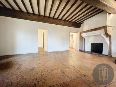 For sale Morance 6 rooms 220 m2 Rhone (69480) photo 1