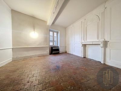 For sale Morance 6 rooms 220 m2 Rhone (69480) photo 2