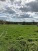 For sale Land Gournay-en-bray  1028 m2