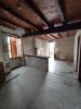 For sale House Brillac  106 m2 4 pieces