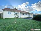 For sale House Basse-goulaine  135 m2 7 pieces