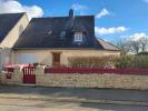 For sale House Boisgervilly  145 m2 6 pieces