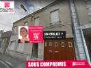 For sale House Chateauneuf-sur-loire  205 m2 9 pieces