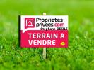 For sale Land Moelan-sur-mer  370 m2