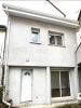 For sale House Vichy  50 m2 2 pieces