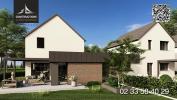 For sale House Vire  86 m2