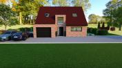 For sale House Comines  100 m2 4 pieces