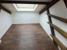 For rent Apartment Clermont-ferrand  21 m2