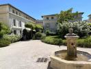 For sale Prestigious house Saint-remy-de-provence  109 m2 4 pieces