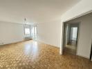 For rent Apartment Villeurbanne  70 m2 3 pieces