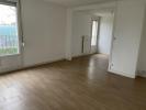 For rent Apartment Charleville-mezieres  75 m2 5 pieces