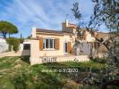 For sale House Fare-les-oliviers  65 m2 4 pieces