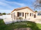 For sale House Fare-les-oliviers  70 m2 4 pieces