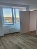 For rent Apartment Neuvic  35 m2 2 pieces