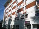 For sale Apartment Grenoble  17 m2