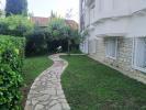 For rent Apartment Montpellier  30 m2