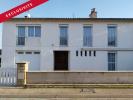 For sale House Couhe  122 m2 5 pieces