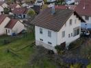 For sale House Pontarlier  123 m2 7 pieces