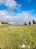 For sale Land Garrevaques  2844 m2