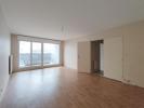 For sale Apartment Angers  75 m2 3 pieces