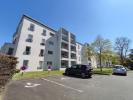 For sale Apartment Angers  87 m2 4 pieces