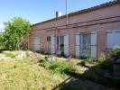 For sale House Chef-boutonne  99 m2 7 pieces