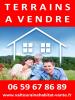 For sale Land Langeais  359 m2