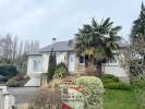 For sale House Chateaubourg  94 m2 5 pieces