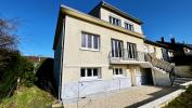 For sale House Limoges  172 m2 8 pieces