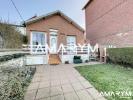 For sale House Ault  45 m2 4 pieces