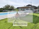For sale House Hagenbach 